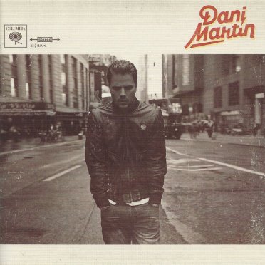 dani_martin-dani_martin-frontal