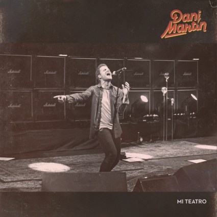 mi-teatro-en-directo-dani-martin